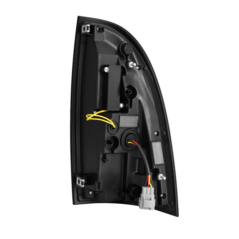 Load image into Gallery viewer, Alpharex 680062 ARX NOVA Tail Lights
