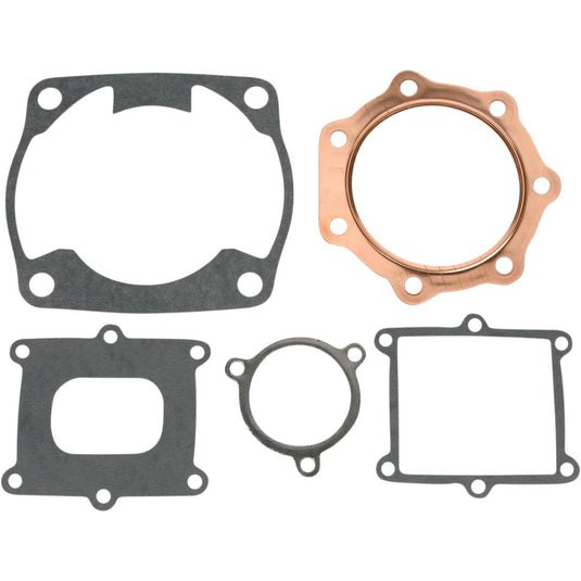 Moose Racing 810271mse Top End Gasket Kit