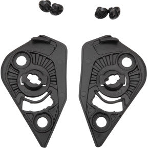 Icon Variant Pro Pivot Kit - Black