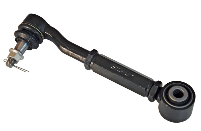 Load image into Gallery viewer, Spc Performance 67806 SPC Control Arm
