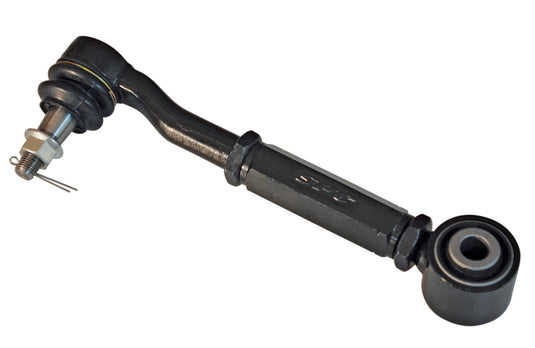 Spc Performance 67806 SPC Control Arm