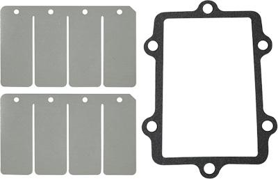 Sp1 SM-07149C Reed Valve Rebuild Kit