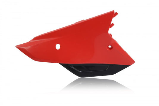 Acerbis 2858891018 ACB Side Panels