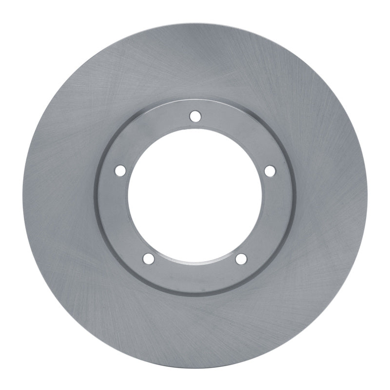 Load image into Gallery viewer, Dfc 600-02016 DFC Brake Rotors - Plain

