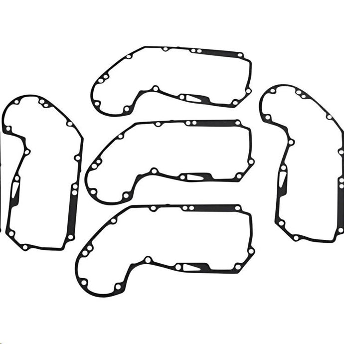 James Gasket 25263-86-F Cam/Valve Cover Gaskets