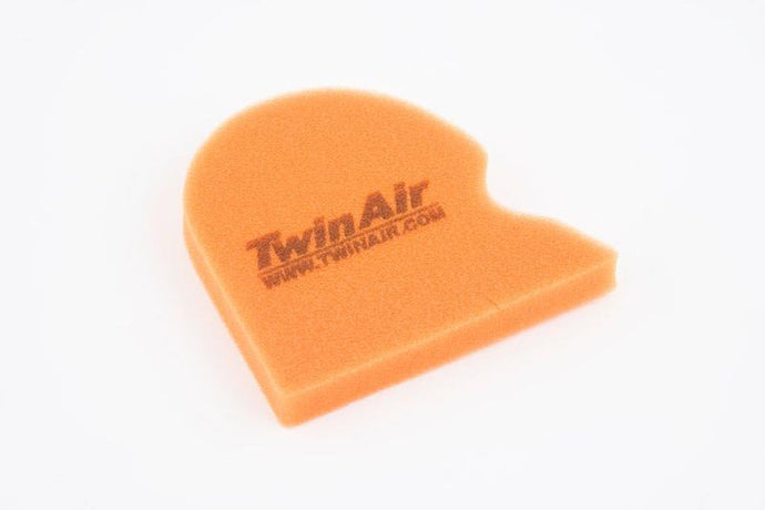 Twin Air 151335 Air Filter
