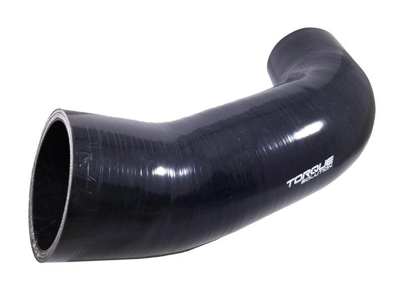 Load image into Gallery viewer, Torque Solution TS-VW-394 TQS Turbo Inlet Hoses
