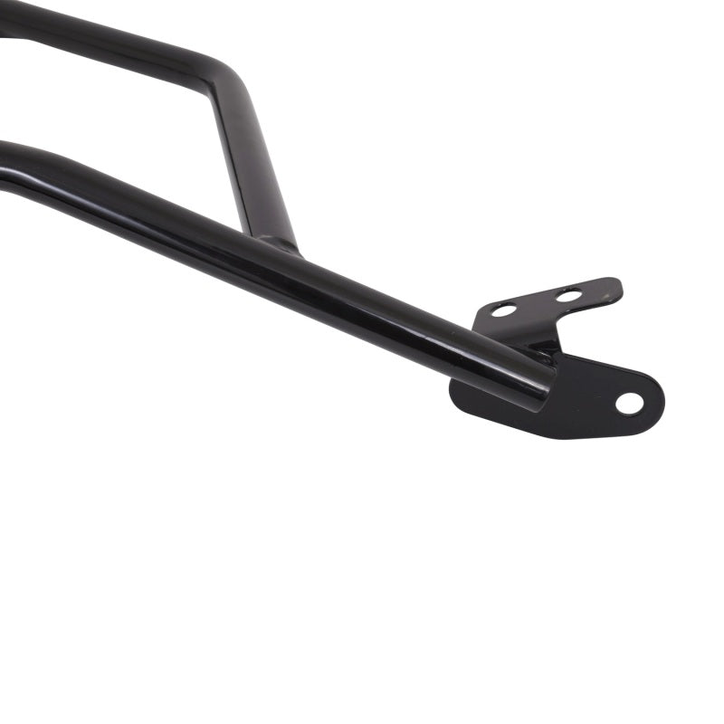 Load image into Gallery viewer, Bbk 2516 BBK Strut Tower Brace
