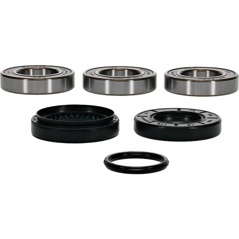 Load image into Gallery viewer, Pivot Works 25-1034-P PIV Wheel Bearing Kit

