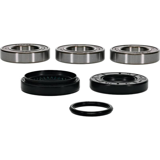 Pivot Works 25-1034-P PIV Wheel Bearing Kit