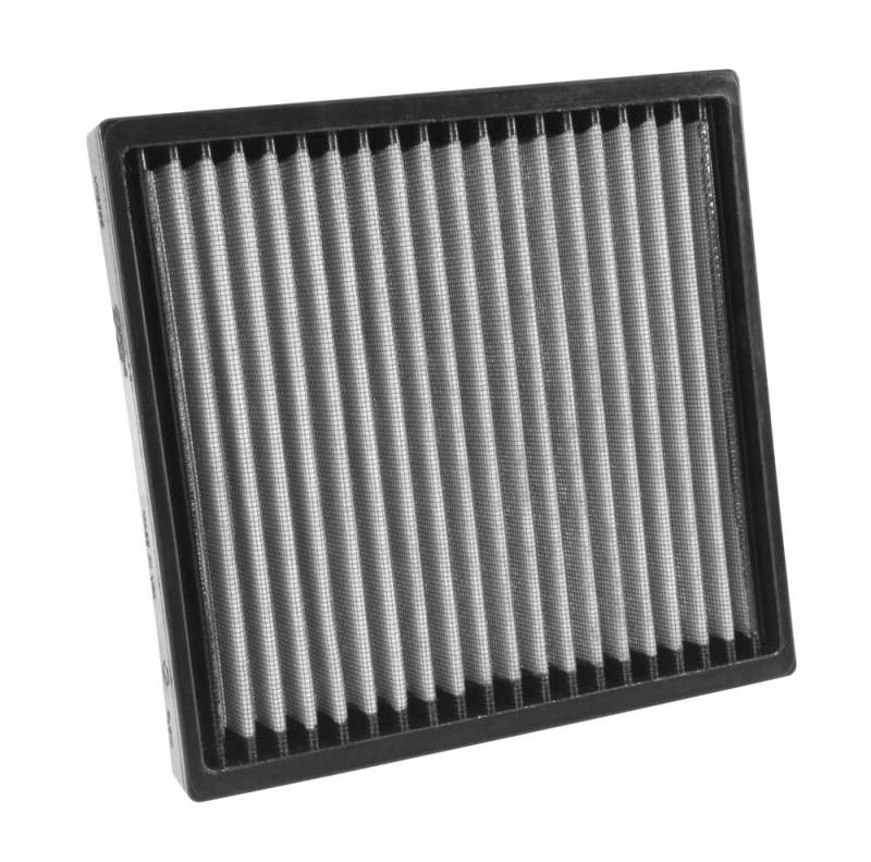 Load image into Gallery viewer, K&amp;N Engineering VF2033 KN Cabin Air Filters
