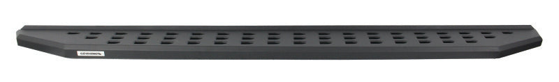 Load image into Gallery viewer, Go Rhino 69400087PC GOR RB20 Boards - Tex Black
