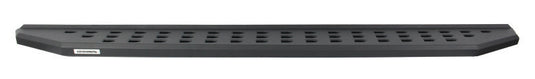 Go Rhino 69400073PC GOR RB20 Boards - Tex Black