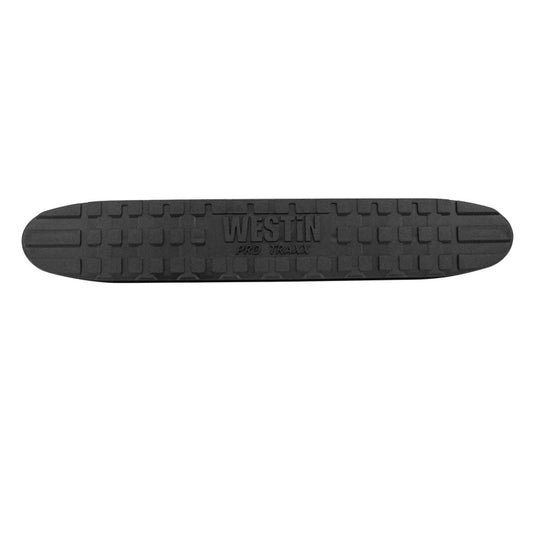 Westin 21-20001 WES Nerf Bars - PRO TRAXX 4
