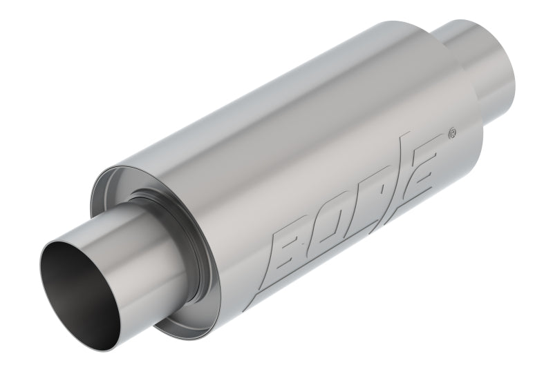 Load image into Gallery viewer, Borla 401339 BOR Resonators
