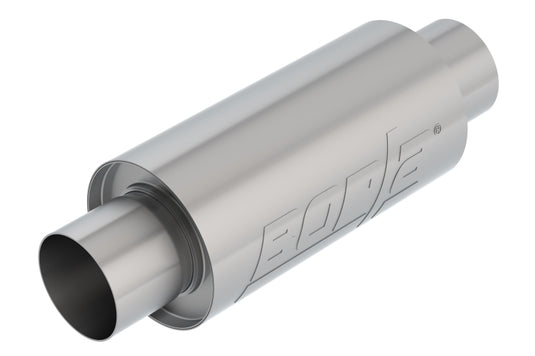 Borla 401339 BOR Resonators