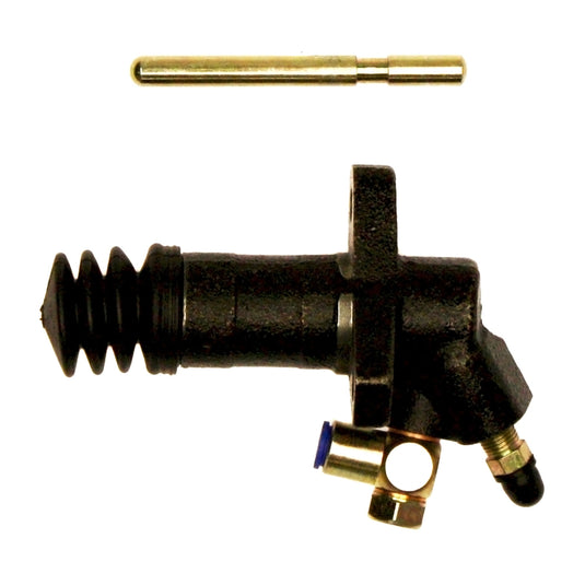 Exedy SC589 EXE Slave Cylinders