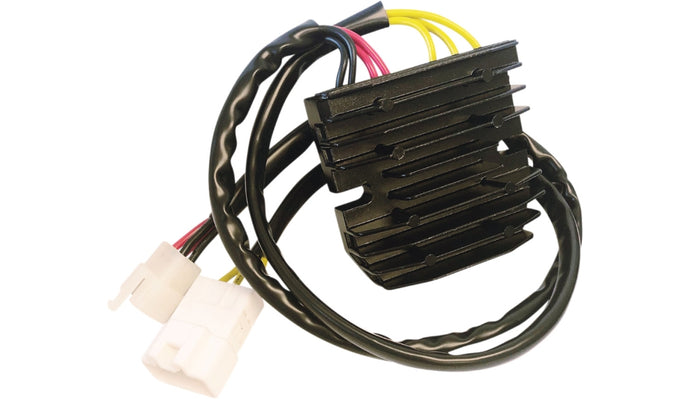 Ricks Motorsport Electric 10-172H Rectifier/Regulator