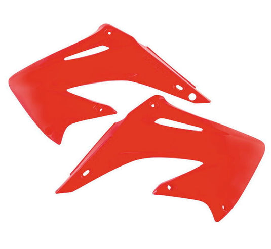 Acerbis 2043590227 ACB Radiator Shroud