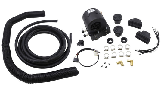 Moose Utility Z4835 UTV Cab Heater