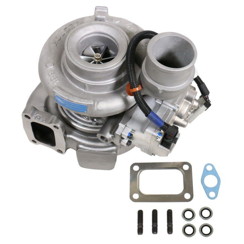 Load image into Gallery viewer, Bd Diesel 1045771 BDD Turbos
