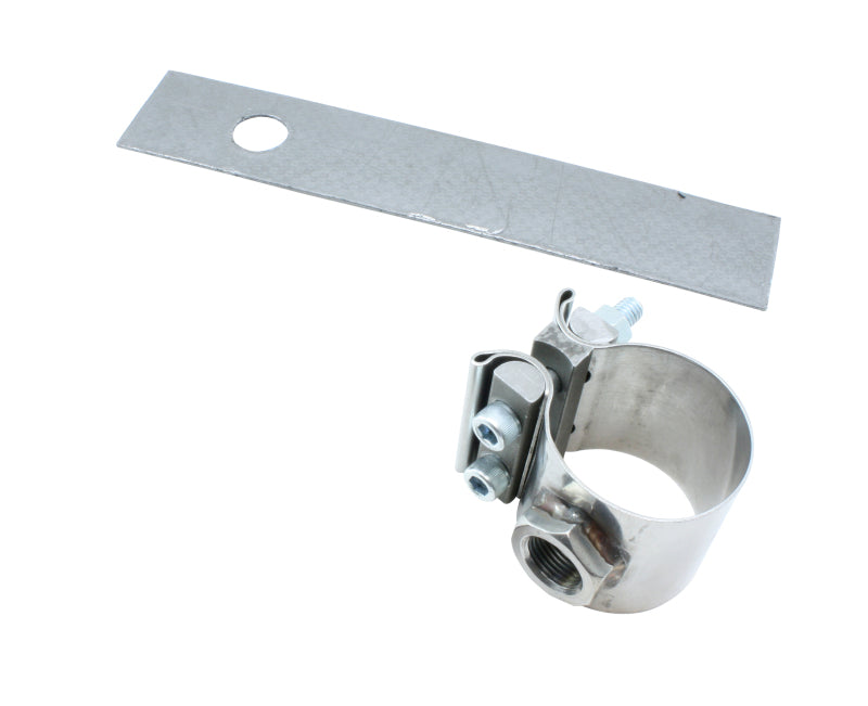 Load image into Gallery viewer, Aem 30-2355-200 AEM Gauge Components
