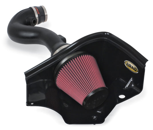 Airaid 450-177 AIR Cold Air Intake Kit