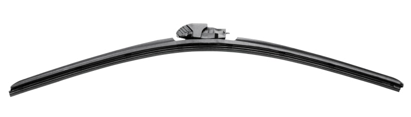 Load image into Gallery viewer, Hella 358054261 HELLA Wiper Blades
