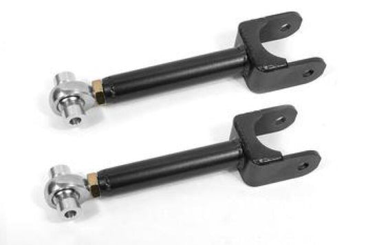 Bmr Suspension UCA461H BMR Control Arms