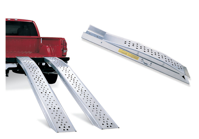 Load image into Gallery viewer, Lund 602013 LND Ramps

