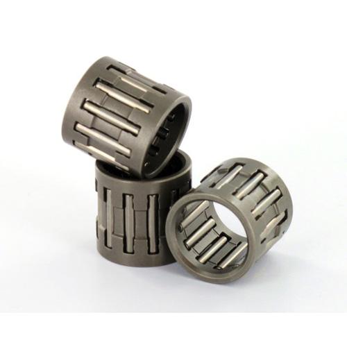 Wossner N1049 Top End Bearing