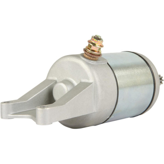 Parts Unlimited 2110-0673 Starter
