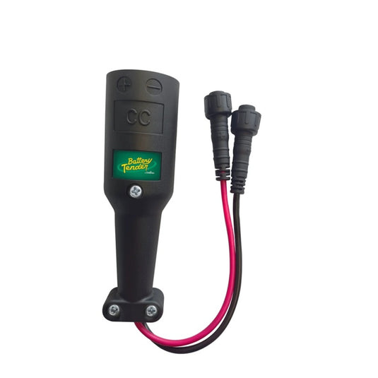 Battery Tender 081-0200-CC BTN Battery Tender Accessories