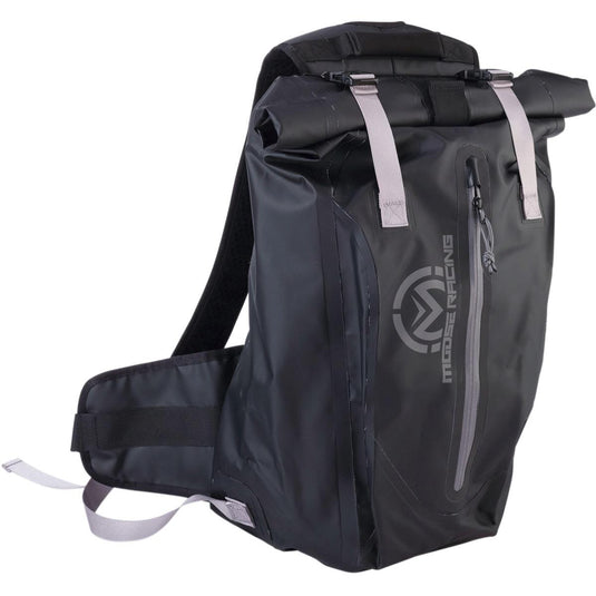 Moose Racing 3517-0413 ADV1 Dry Backpack