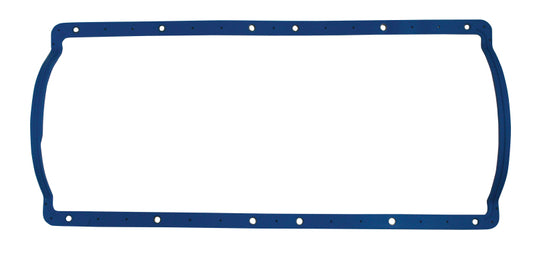 Moroso 27293 MOR Gaskets - Oil Pan