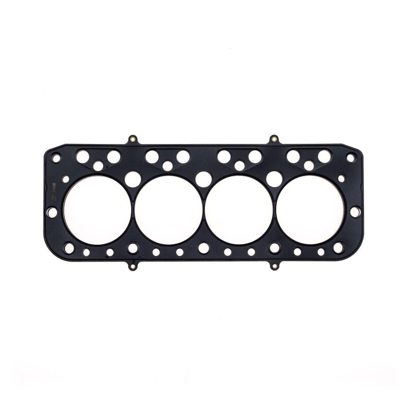 Load image into Gallery viewer, Cometic Gasket C14073-030 CG Head Gaskets
