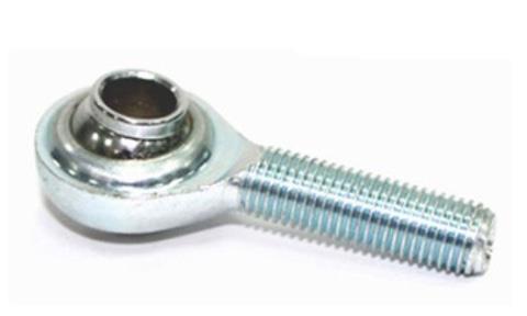 Spi 08-104-19 Tie Rod End - M10 x 1.25