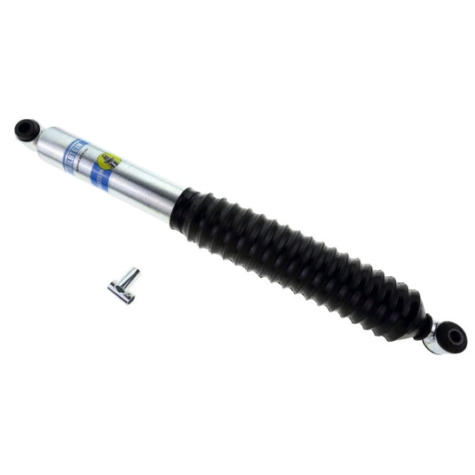 Bilstein 33-151670 BIL B8 5100 Series Shocks