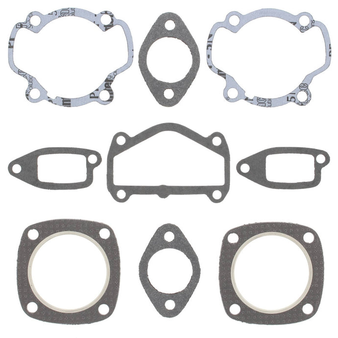 Vertex 710044 Top End Gasket Set