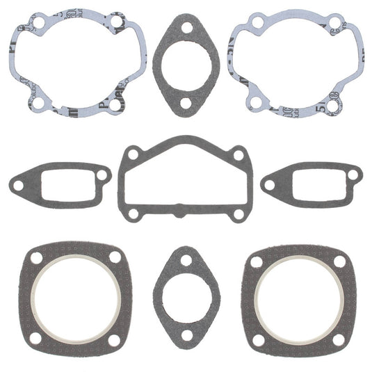 Vertex 710044 Top End Gasket Set
