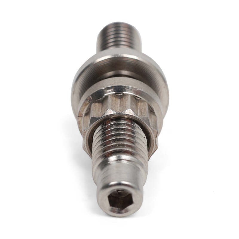 Load image into Gallery viewer, Blox Racing BXFL-00307-8 BX Intake Manifold Studs
