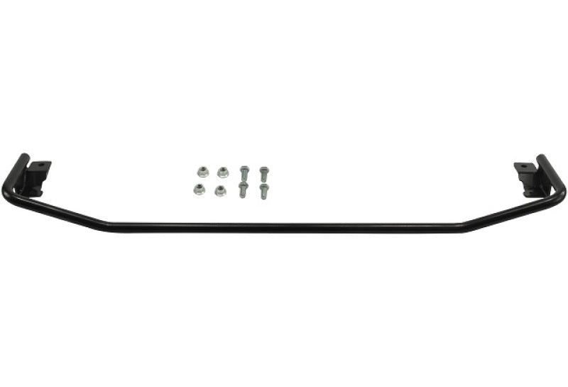 Load image into Gallery viewer, St Suspensions 51600 STS Swaybar
