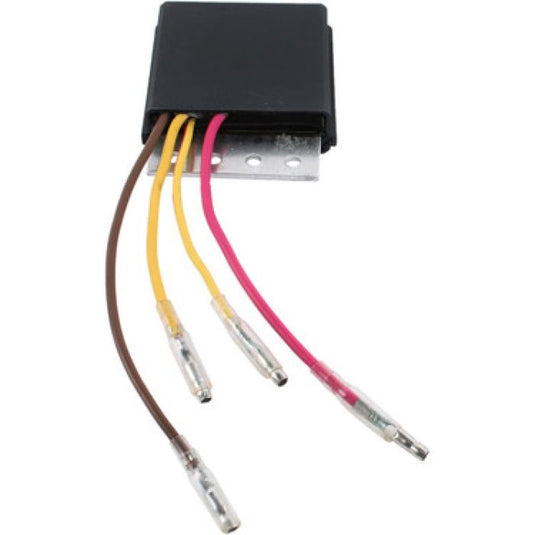 Wild Boar 230-22106 Regulator