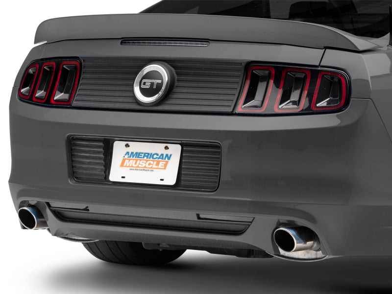 Load image into Gallery viewer, Raxiom 405251 RAX Brake Lights
