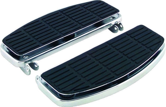 Bikers Choice 490336 BKC Floorboards