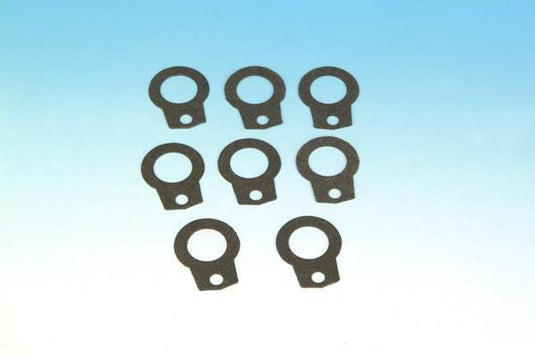 James Gasket 67141-36 Speedometer Drive Gear Gasket