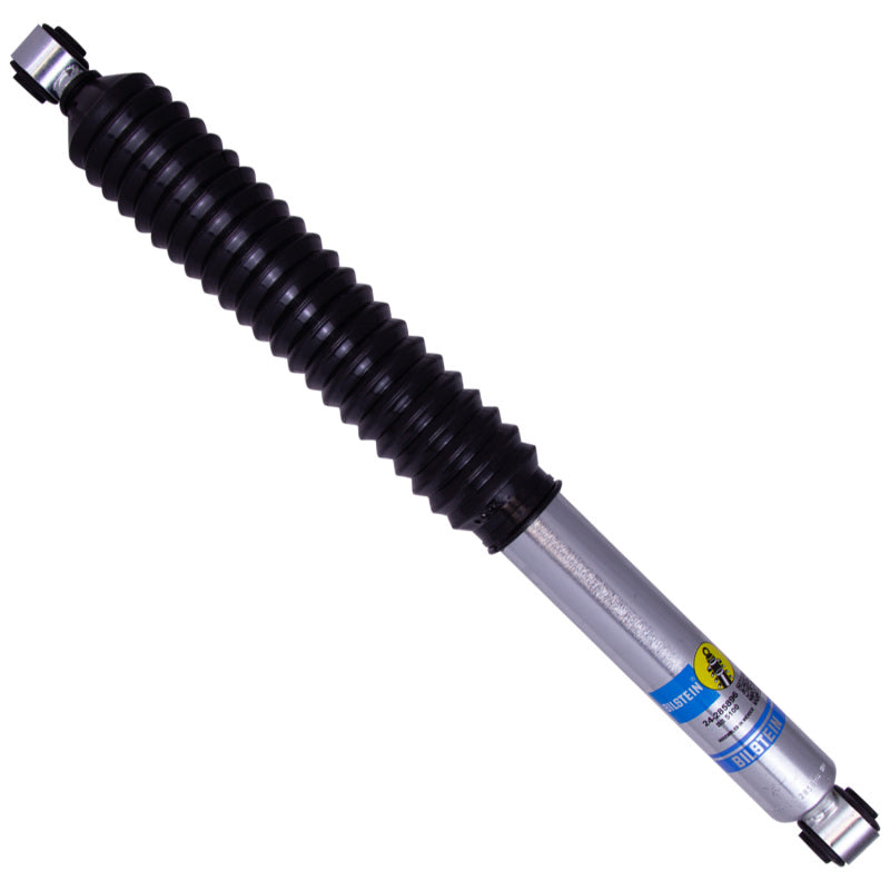 Load image into Gallery viewer, Bilstein 24-285896 BIL B8 Series Shocks
