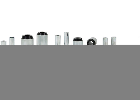 Whiteline W53312 WL Bushings - Control Arm
