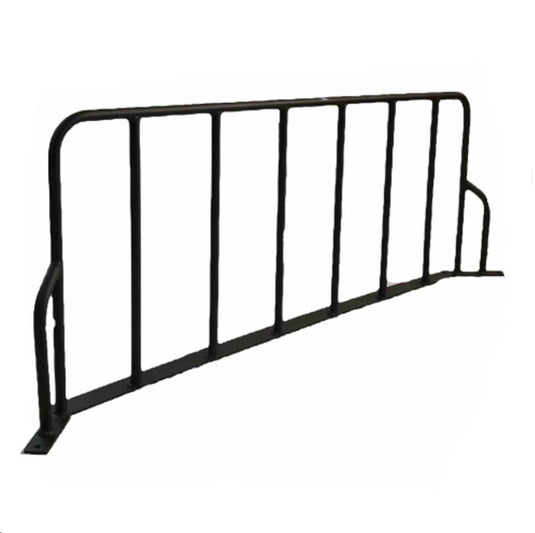 Hornet HR-800 Headache Rack