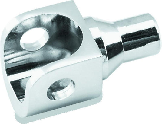 Kuryakyn 8007 KUR Adapters B
